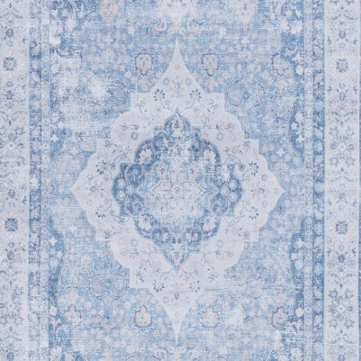 light blue/blue