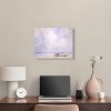 Art Remedy The South Strand by Emil Carlsen Classic Landscape and Portrait Wall Art Unframed - 2 of 4