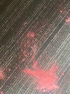 Guest review image 2 of 2, zoom in