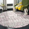 Skyler SKY194 Power Loomed Indoor Rugs - Safavieh - 2 of 3