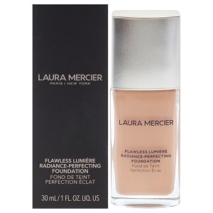 Laura Mercier - Ff Flawless Lumi Fdtn 3C1 Dune 30Ml - 1 of 1