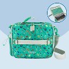 Bentgo Kids' Double Insulated Lunch Bag - 4 of 4