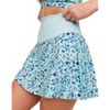 Adore Me Women's Birdie Skirt - 2 of 4