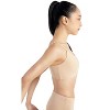 Capezio Women's Team Basics Camisole Bra Top - 2 of 4