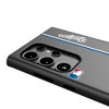 Keyscaper MLB National League Teams Sidebar MagSafe Compatible Cell Phone Case for Samsung Galaxy - 4 of 4