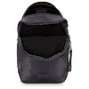 Bearpaw Women's Backpack - Cute Laptop Backpack for Women, Travel Work Bag for College and School | Fits Most 15" Laptops - 4 of 4