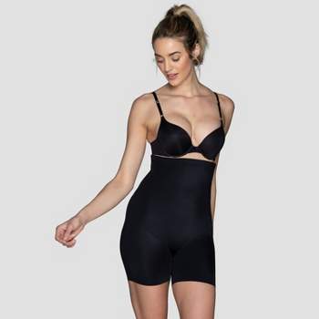 Shapewear For Tummy Control : Page 4 : Target