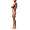 Obviously Mens Primeman Thong - 2 of 2