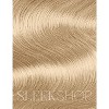 Schwarzkopf Professional Igora Zero AMM Ammonia-Free Permanent Color Creme - Hair Dye Haircolor - 3 of 3