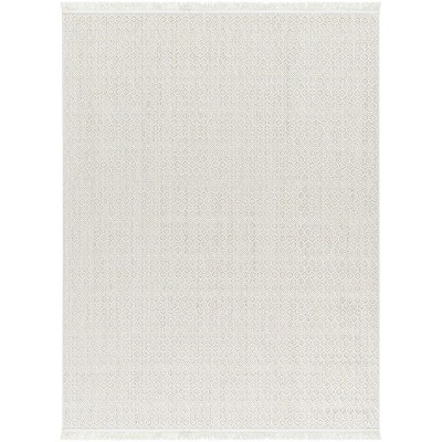 Mark & Day Shina Woven Indoor Area Rugs