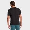 Pair of Thieves Men's Super Soft 2pk Classic Pocket T-Shirt - 3 of 3