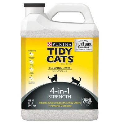 shopko cat litter