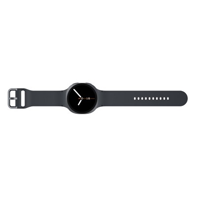 Samsung Galaxy Watch8 44mm BT Smartwatch - Thumbnail 5