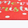 Levtex Home Christmas Rugs - 4 of 4