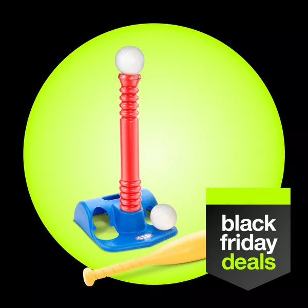 Black Friday Deals