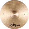Zildjian K Custom Special Dry Crash - 4 of 4