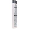 Celeb Luxury Gem Lites Tahitian Pearl Colorwash Shampoo 8.25 oz - 4 of 4