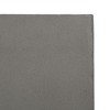 Deidara Concrete Accent Stool - Indoor/Outdoor - VNN1031 - Safavieh - 3 of 4
