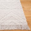Kilim KLM767 Flatweave Indoor Rugs - Safavieh - 3 of 4