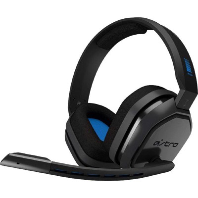 steelseries arctis 1 target