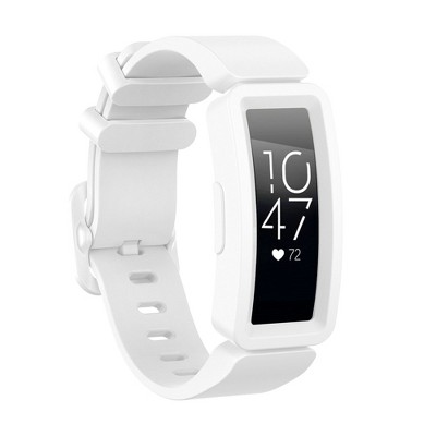 fitbit inspire 2