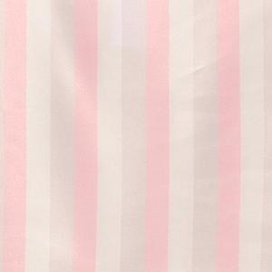 pink-white stripes