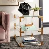 Louisa End Table  - Safavieh - image 2 of 4