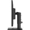 Manufacturer Refurbished LG 24BL650C-B 23.8" Full IPS Monitor, Black - 4 of 4