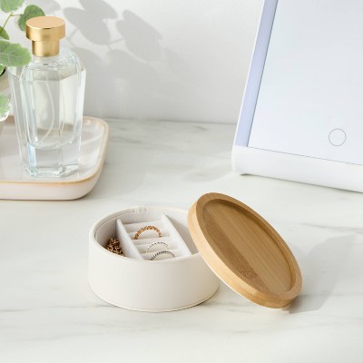 Small Vanity Storage Box - Brightroom - image 2