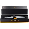 Cross ATX® Fountain Pen - 3 of 4