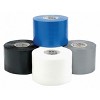 Bac Industries  Duct Tape,Black,3 in x 36 yd,7.5 mil TBL-108 - 3 of 3