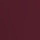 red-maroon
