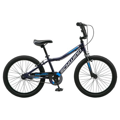 Schwinn falcon target on sale