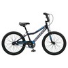 Schwinn falcon 2024 20 inch