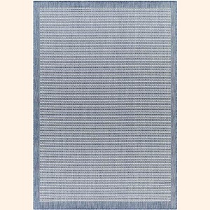 Mark & Day Camillia Woven Indoor and Outdoor Area Rugs - 1 of 4