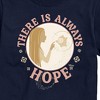 Men's - Disney - There Is Always Hope Short Sleeve Graphic T-Shirt - 2 of 4