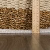 Hauteloom Tale Area Rug - 2 of 4