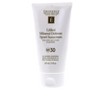 Eminence Lilikoi Mineral Defense Sport Sunscreen SPF30, 5 oz - 4 of 4