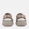 Timberland Women's Greyfield 2-Strap Sandal - 4 of 4
