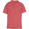 Club Room Mens Linen Polo Shirt - 2 of 2