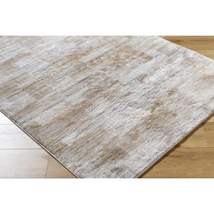 Hauteloom Bridie Living Room, Bedroom Area Rug - Contemporary - High Pile - 1 of 4