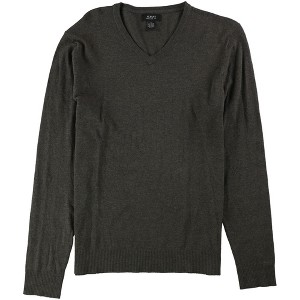 Alfani Mens Knit Pullover Sweater - 1 of 1