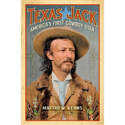 allen carr easy way clinic texas