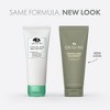 Origins Checks & Balances Face Scrub - 2.5 fl oz - Ulta Beauty - 4 of 4