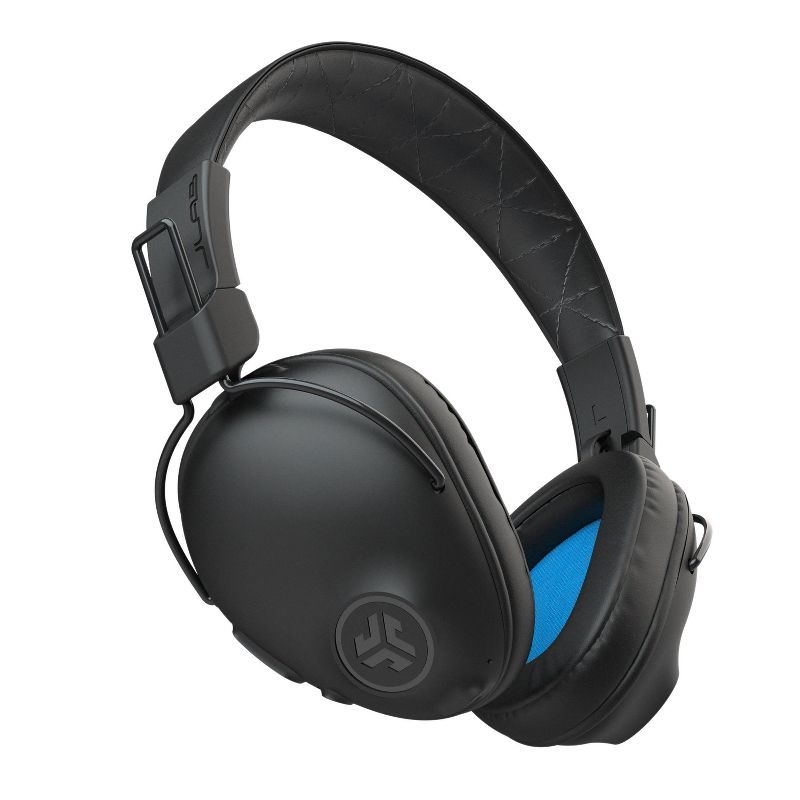 Studio PRO Bluetooth Wireless Headphones - Black, 1 of 11