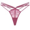 Adore Me Women's Kimberly Thong Panty - 4 of 4