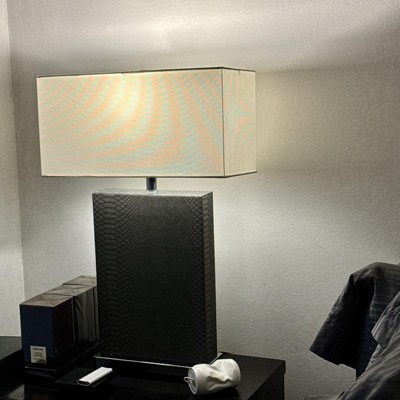 Guest review image 1 of 2, zoom in