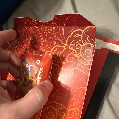 Guest review image 2 of 2, zoom in