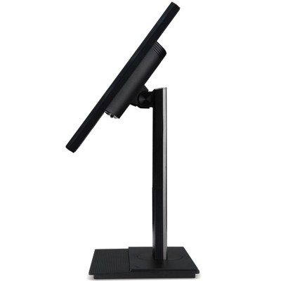 Acer B196L A 19" Class SXGA LED Monitor - 5:4 - Dark Gray (UM.CB6AA.A03)
