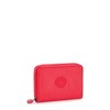Kipling Money Love Small Wallet - 2 of 4